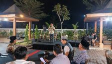 Danrem 084/Bhaskara Jaya, Brigjen TNI Kohir