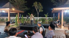 Danrem 084/Bhaskara Jaya, Brigjen TNI Kohir