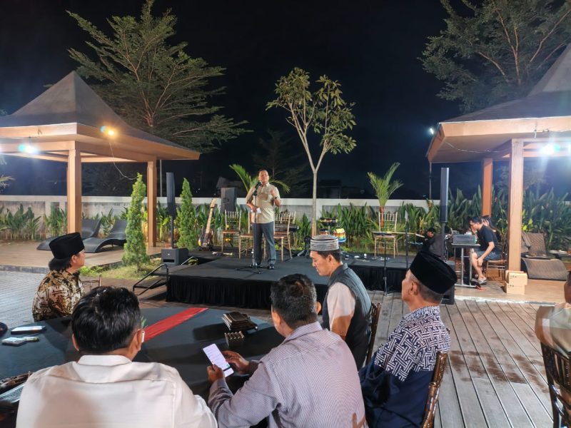 Danrem 084/Bhaskara Jaya, Brigjen TNI Kohir