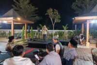 Danrem 084/Bhaskara Jaya, Brigjen TNI Kohir