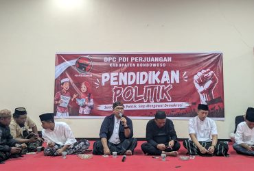 headline-foto