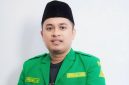 Pengurus PW Ansor Jatim, Prengki Wirananda