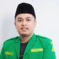 Pengurus PW Ansor Jatim, Prengki Wirananda