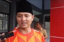 Bupati Mochamad Nur Arifin 