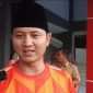 Bupati Mochamad Nur Arifin 