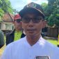 Ketua Komisi 3 DPRD Bondowoso, H. Sutriyono