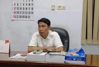 Anggota Komisi 4 DPRD Kabupaten Bondowoso, Abdul Majid