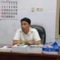 Anggota Komisi 4 DPRD Kabupaten Bondowoso, Abdul Majid