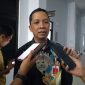 Kadisparbudpora Bondowoso, Gede Budiawan saat dikonfirmasi.