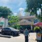 Rumah Sakit Larasati Pamekasan 