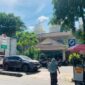 Rumah Sakit Larasati Pamekasan 