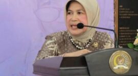 Anna Ruswan Latuconsina