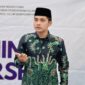 Noris Soleh
