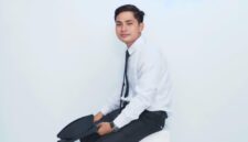 Noris Soleh