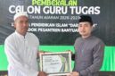 Noris Soleh