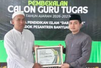 Noris Soleh