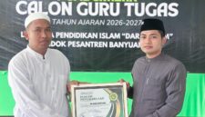 Noris Soleh