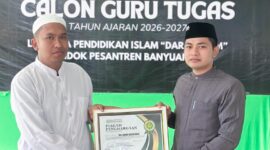 Noris Soleh