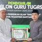 Noris Soleh