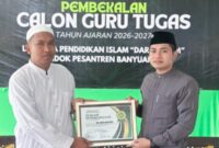 Noris Soleh