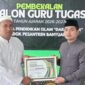 Noris Soleh