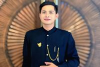 Noris Soleh