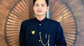 Noris Soleh