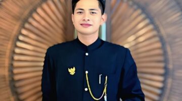 Noris Soleh