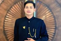 Noris Soleh