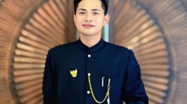 Noris Soleh