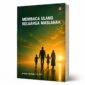 Buku karya Moh. Nafis, asli putra Sumenep 
