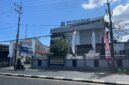 Kantor BPJS Kesehatan di Pamekasan 