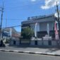 Kantor BPJS Kesehatan di Pamekasan 