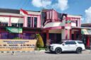Gedung RSUDMA Sumenep 