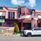 Gedung RSUDMA Sumenep 