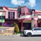 Gedung RSUDMA Sumenep 