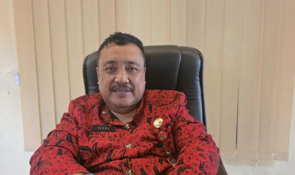 Pilkades Sumenep 2027: E-Voting Diterapkan di 18 Kecamatan Daratan, Kepulauan Tetap Gunakan Sistem Manual