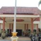 Kantor Baru DPMPTSP Kabupaten Sumenep 