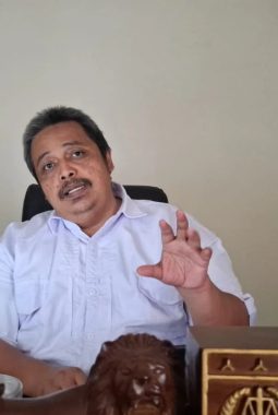 Kasus Korupsi BSPS Sumenep Memasuki Babak Tuntutan, Akankah Fakta Baru Terungkap?