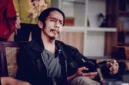 Fauzi As