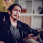 Fauzi As