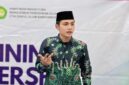 Noris Soleh