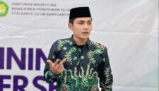 Noris Soleh