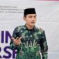 Noris Soleh