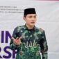 Noris Soleh