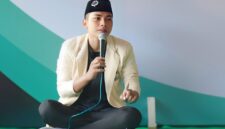 Noris Soleh