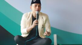 Noris Soleh 