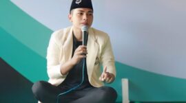 Noris Soleh 