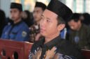 Moh. Hamdan Rois