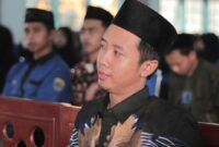 Moh. Hamdan Rois